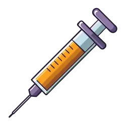 Imagen PNG para descargar